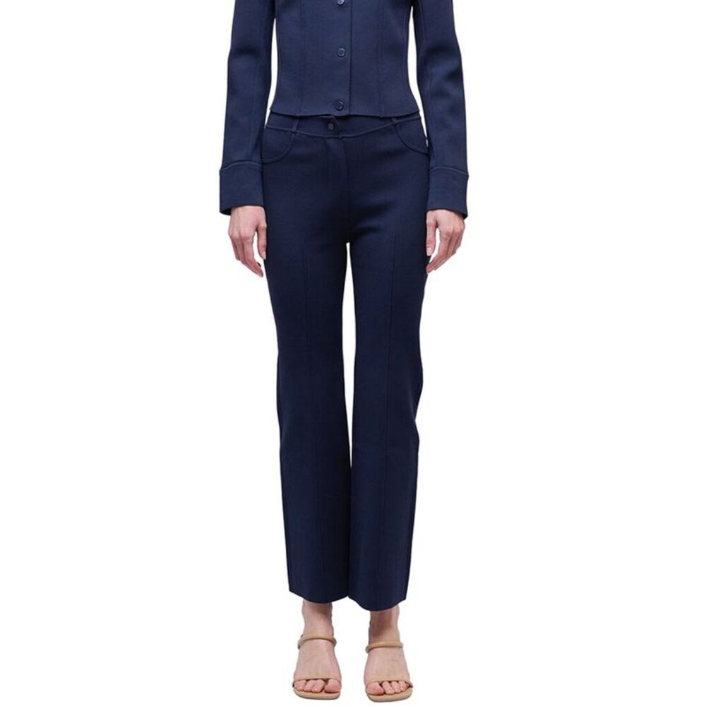 Simkhai Womens  Ashlon Pant